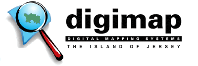Digimap web page